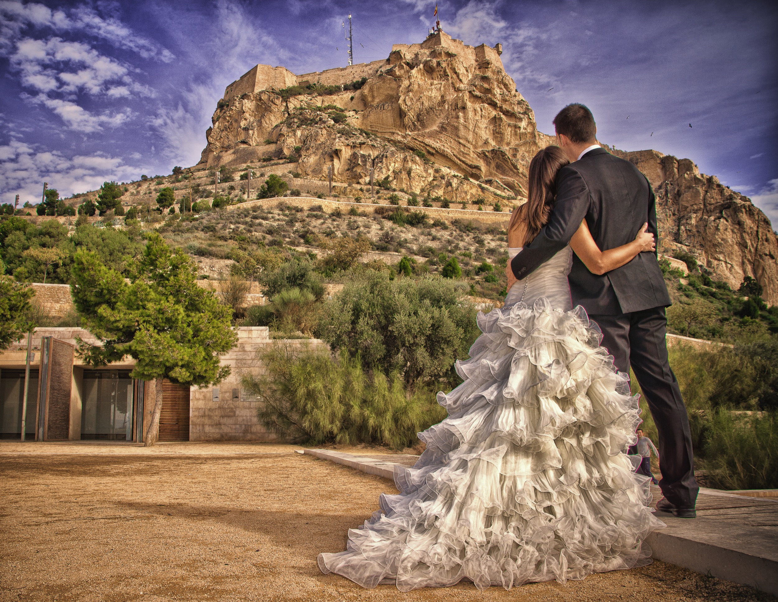 Pierluigi Cavarra - fotografo de bodas y eventos - wedding photographer costa blanca - ejemplo -18