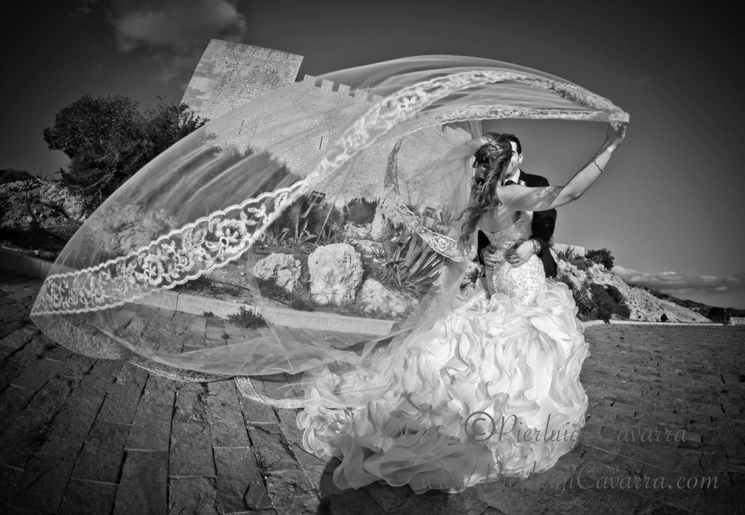 Pierluigi Cavarra - fotografo de bodas y eventos - wedding photographer costa blanca - ejemplo -27