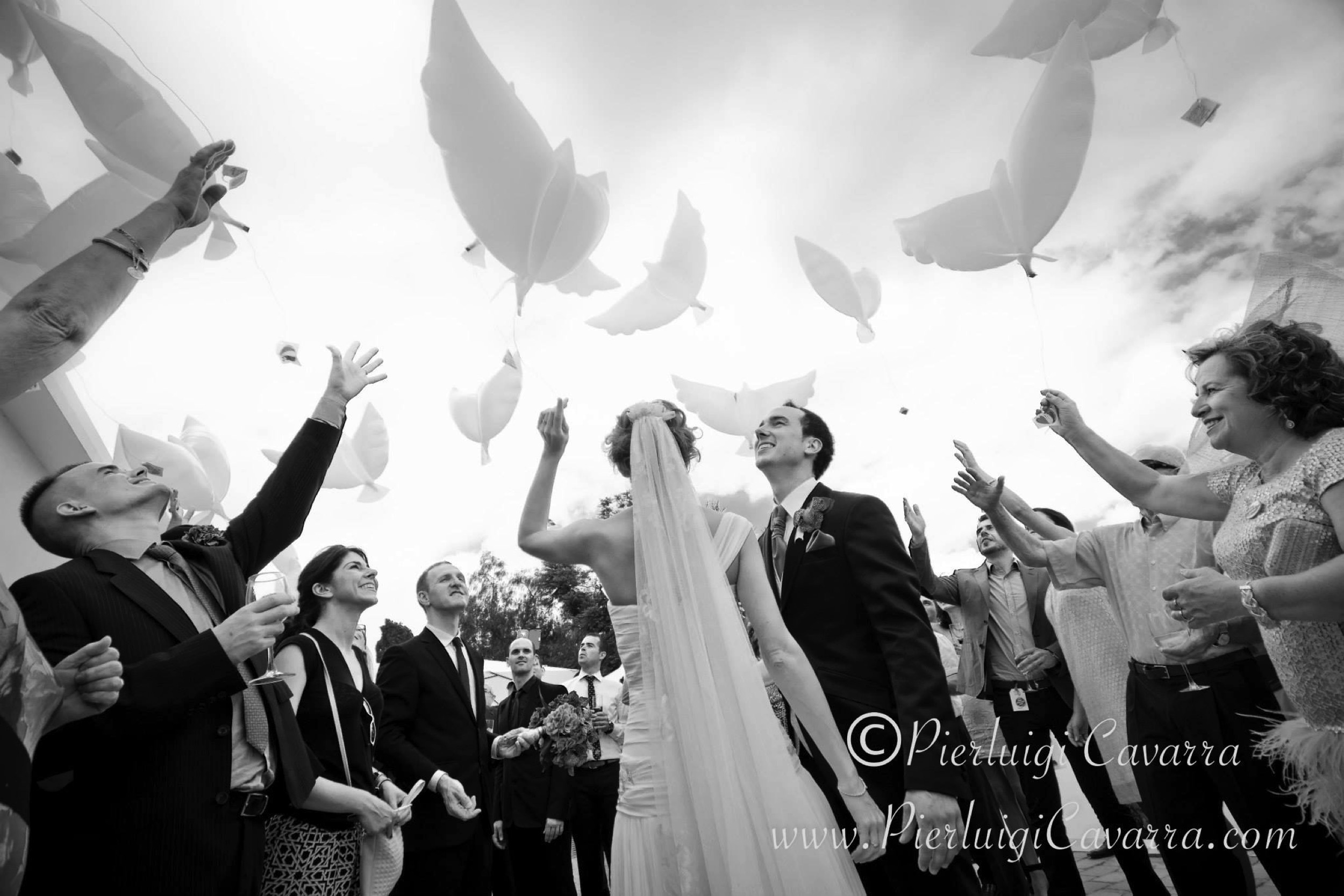Pierluigi Cavarra - fotografo de bodas y eventos - wedding photographer costa blanca - ejemplo -28