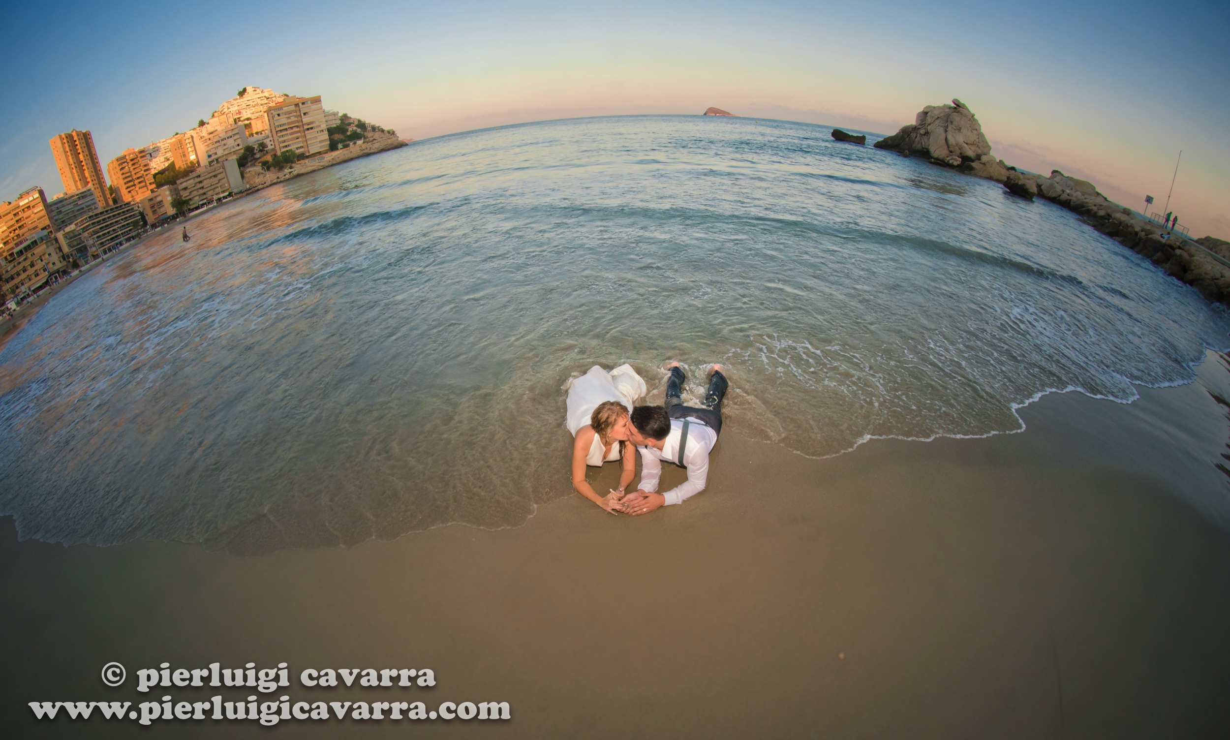 Pierluigi Cavarra - fotografo de bodas y eventos - wedding photographer costa blanca - ejemplo -30