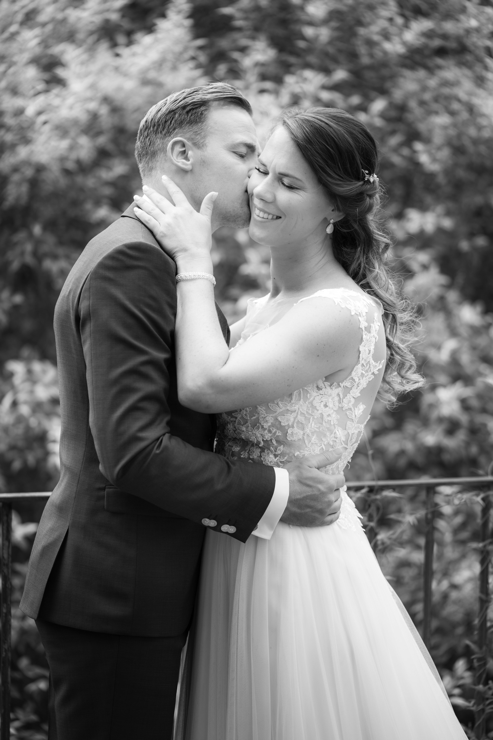 Pierluigi Cavarra - fotografo de bodas y eventos - wedding photographer costa blanca - ejemplo -37