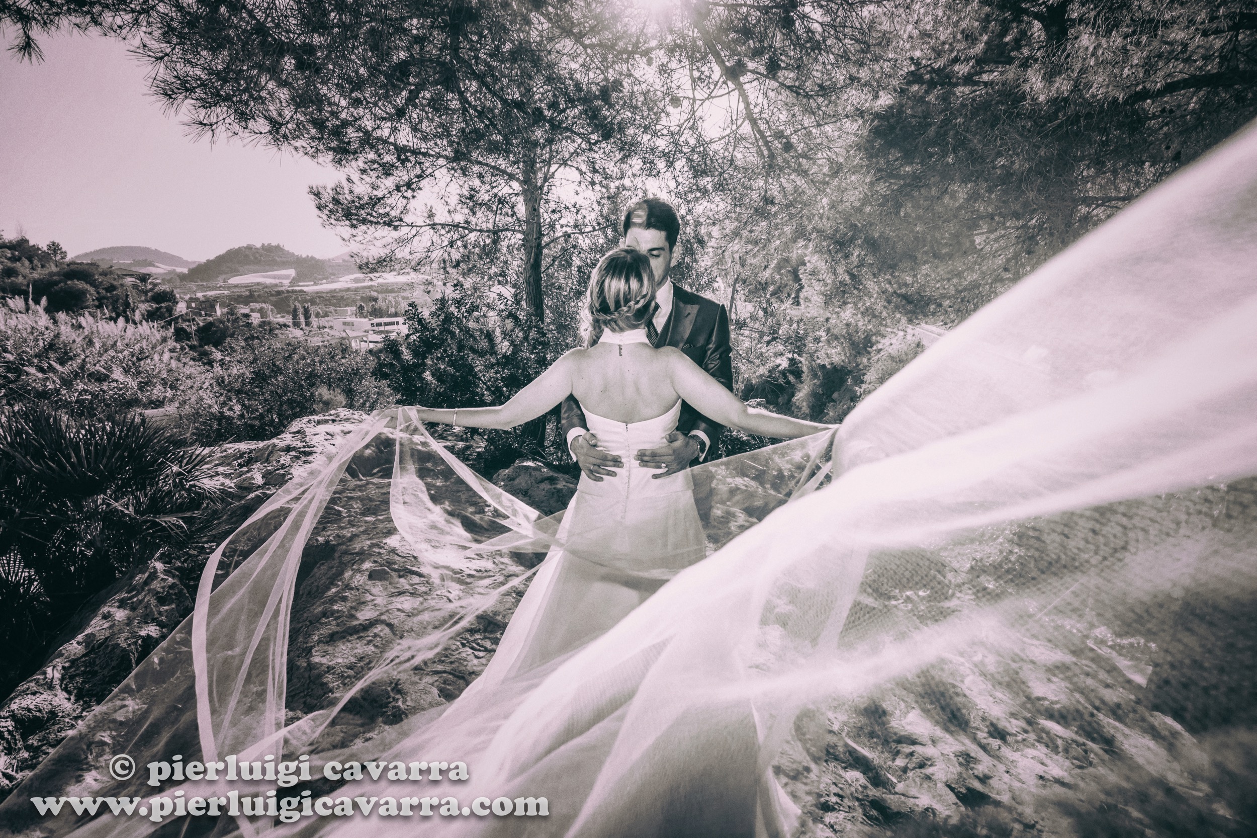 Pierluigi Cavarra - fotografo de bodas y eventos - wedding photographer costa blanca - ejemplo -41